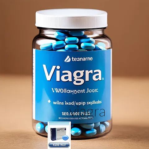 Avis site achat viagra